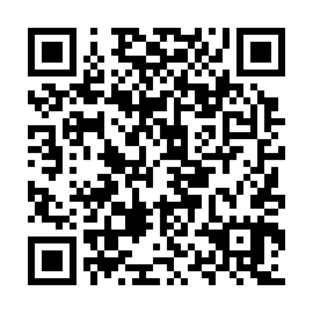 QR code for plate MQD 345