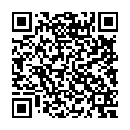 QR code for MQD821