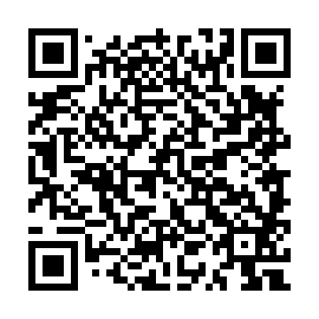 QR code for plate MQD 882