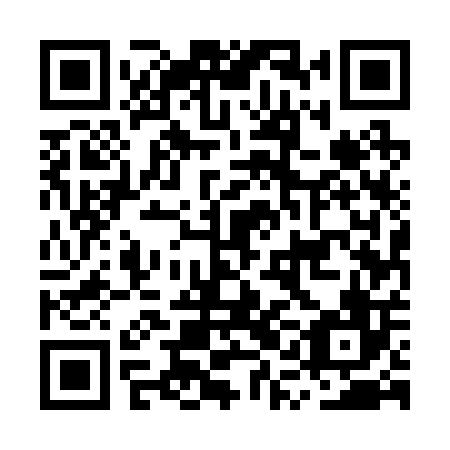 QR code for MQE 206