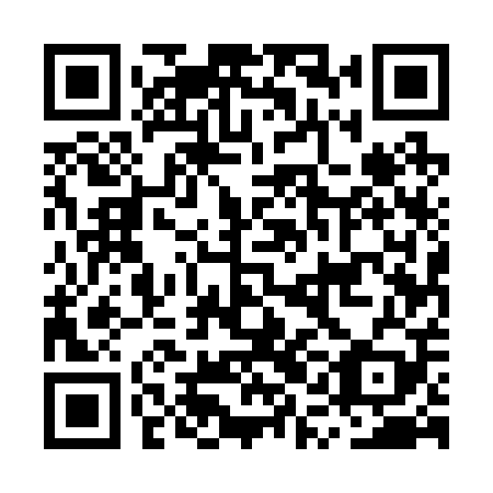 QR code for MQE 209