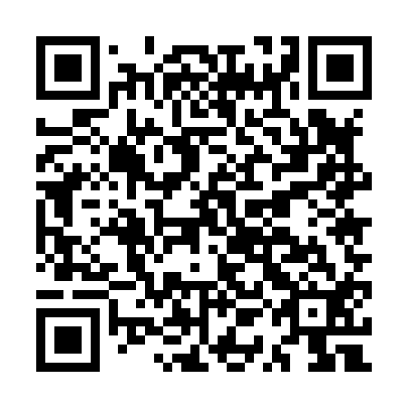 QR code for MQE 812