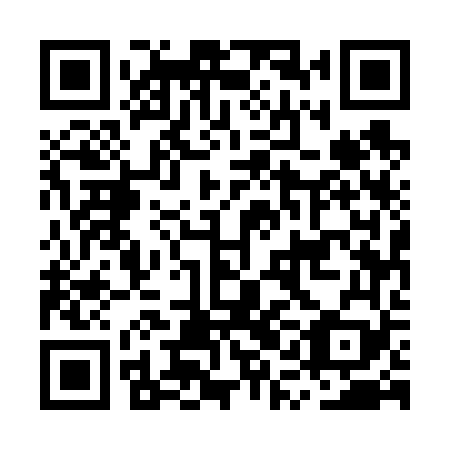 QR code for plate MQE 669