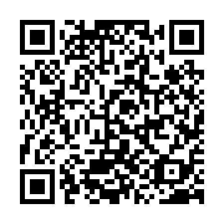 QR code for MQF 219