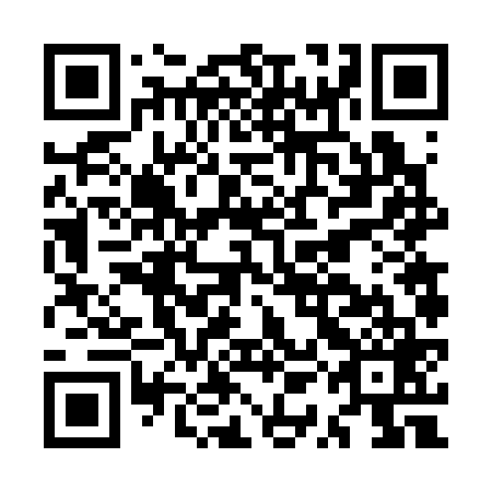 QR code for MQF 369