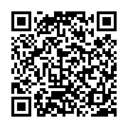 QR code for MQF 433