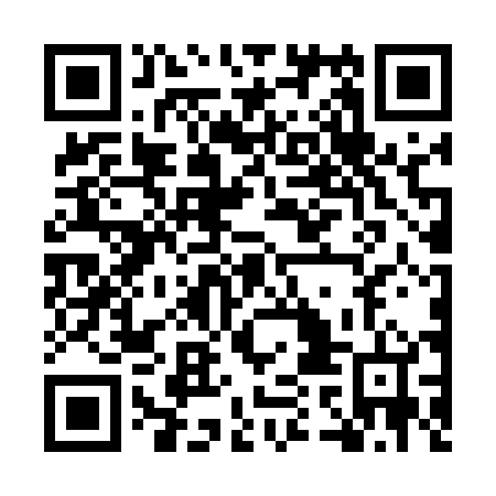 QR code for MQF 544