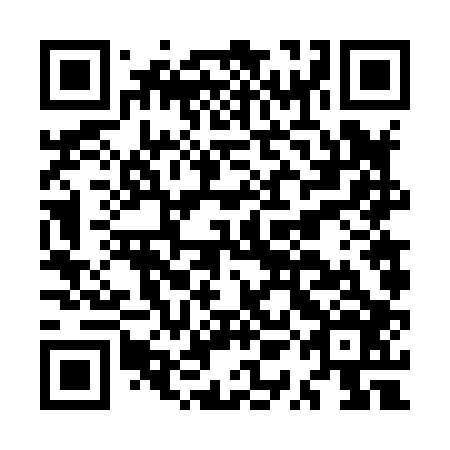 QR code for MQF 806
