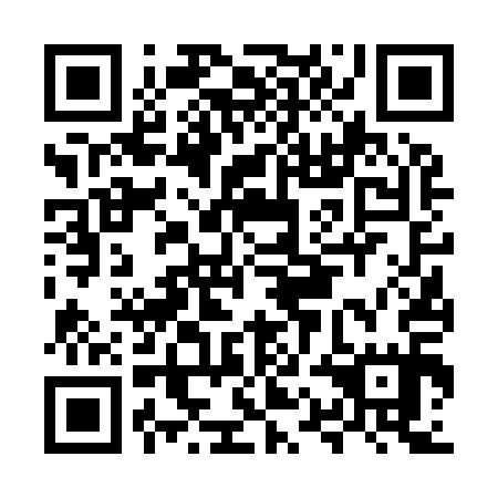 QR code for MQF 915