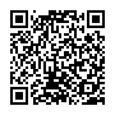QR code for plate MQF 358