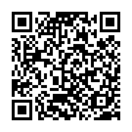 QR code for MQF441