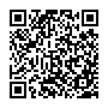 QR code for plate MQF 646