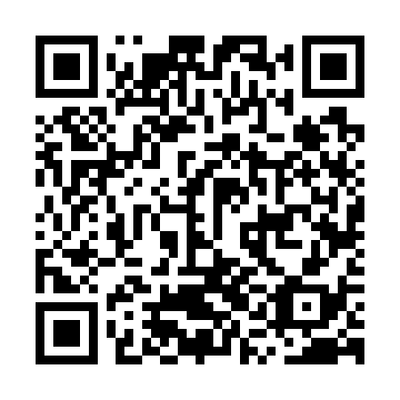 QR code for MQF738