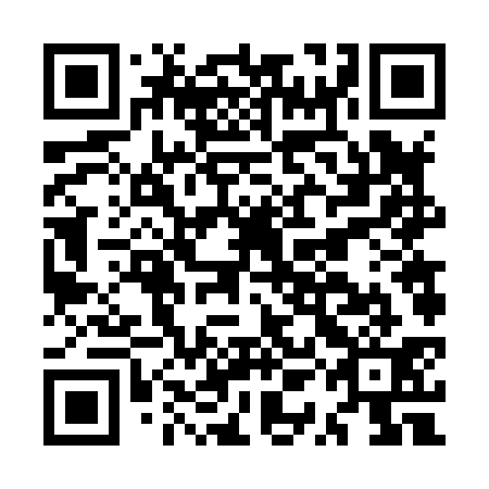 QR code for MQF831
