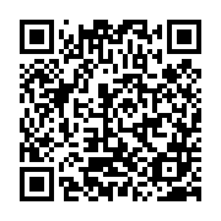 QR code for MQG 442