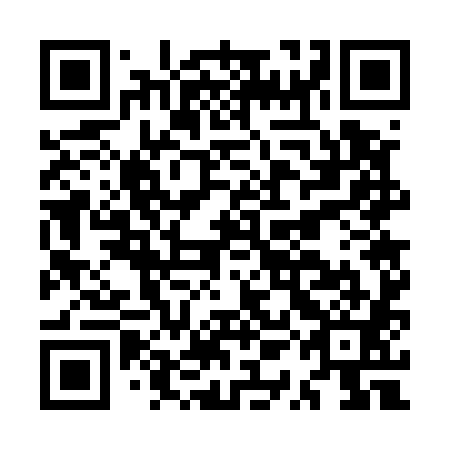 QR code for MQG 581