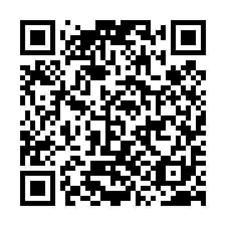 QR code for plate MQG 491