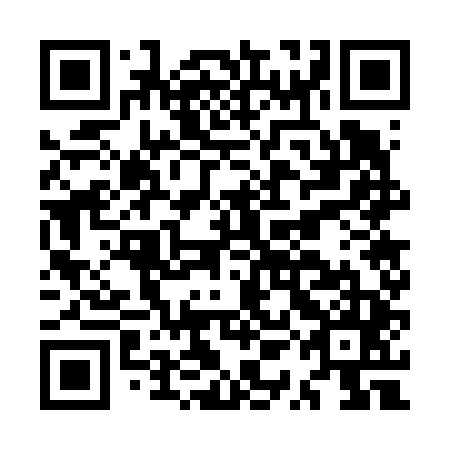 QR code for MQG645
