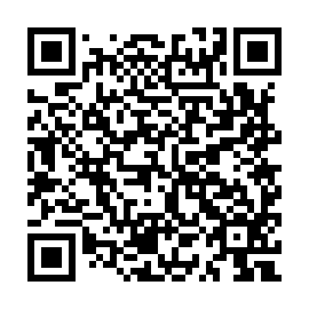 QR code for MQG996