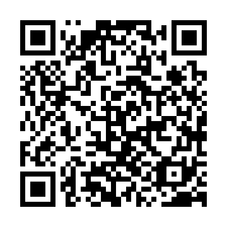 QR code for MQH 371