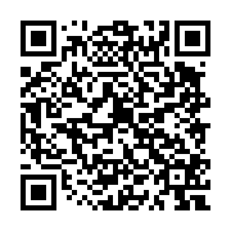 QR code for MQH 404