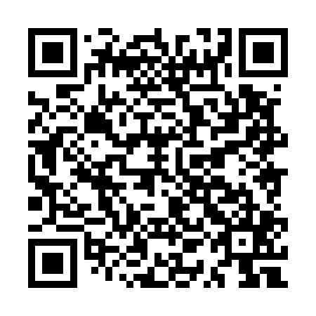 QR code for MQH 505