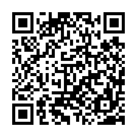 QR code for MQH 616