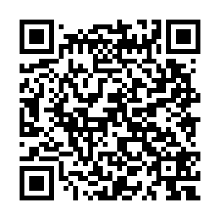 QR code for MQH 728