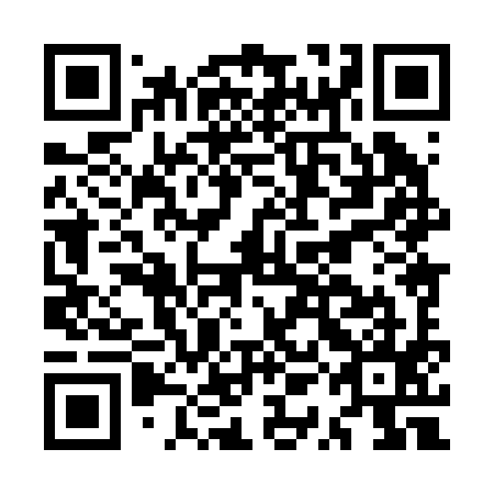 QR code for MQH295