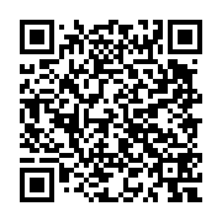 QR code for MQH458
