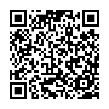 QR code for MQH645