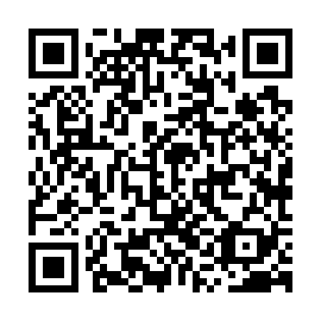 QR code for MQH729