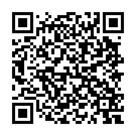 QR code for MQI 063