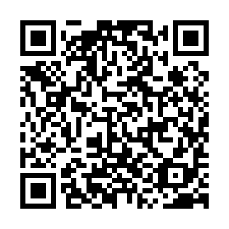 QR code for MQI 198