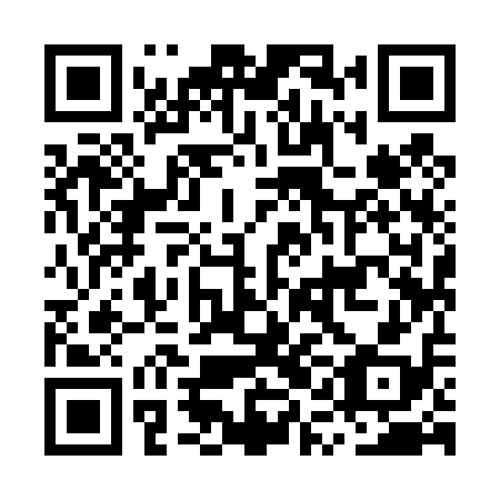 QR code for MQI 418