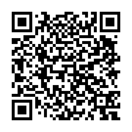 QR code for MQI 430