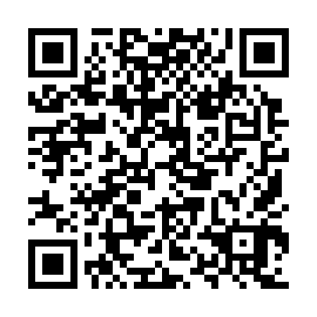 QR code for plate MQI 340
