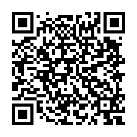 QR code for MQI492