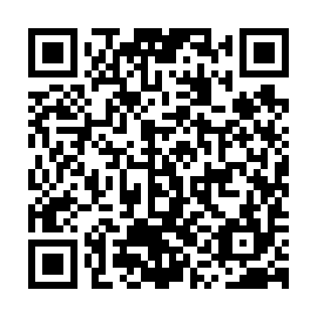 QR code for MQI694
