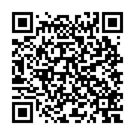 QR code for MQJ 309