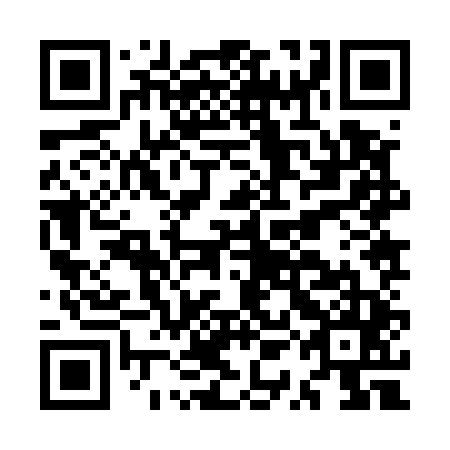 QR code for MQJ 545