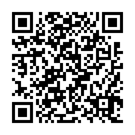 QR code for MQJ 606