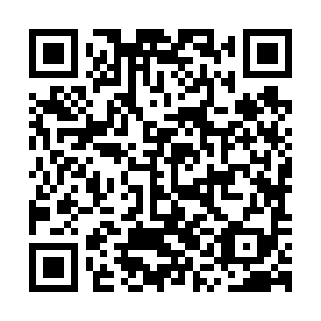QR code for MQJ 699