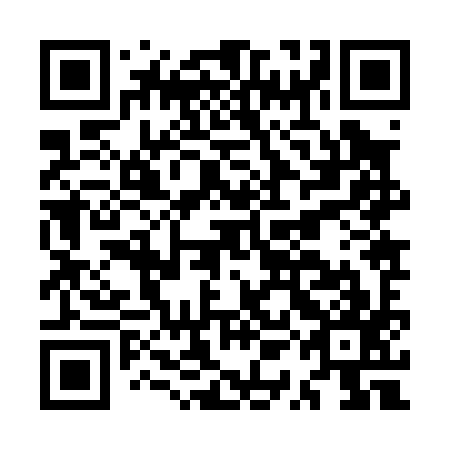 QR code for MQJ097