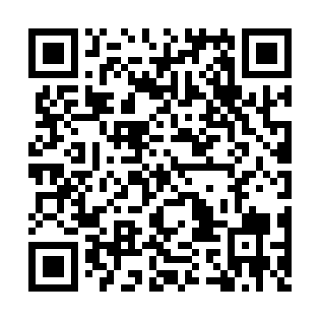 QR code for plate MQJ 179