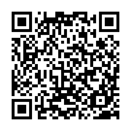QR code for plate MQJ 184