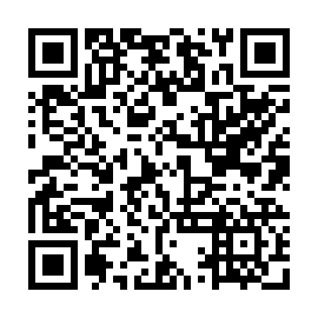 QR code for plate MQJ 227