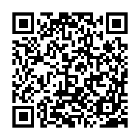 QR code for MQJ357