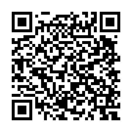 QR code for MQJ441