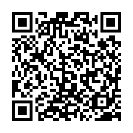QR code for MQJ710